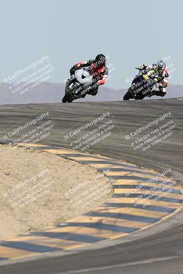 media/May-24-2025-TrackXperience (Sat) [[1cecf32909]]/Level 1/Session 3 (Turns 9 and 10)/